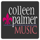 Colleen Palmer Consulting